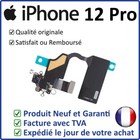 Photo 1 sur 3