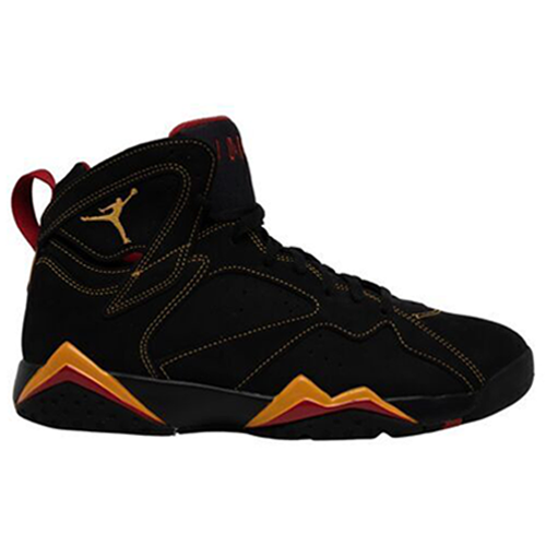 cheap jordan 7s