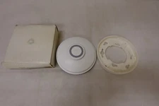 Cerberus Pyrotronics Siemens Fire Protection Heat Detector DT-200R / 500-019615