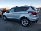 Ignition Switch Electric Switch Only Keyless Ignition Fits 13-19 ESCAPE 2886955 - Picture 6 of 14