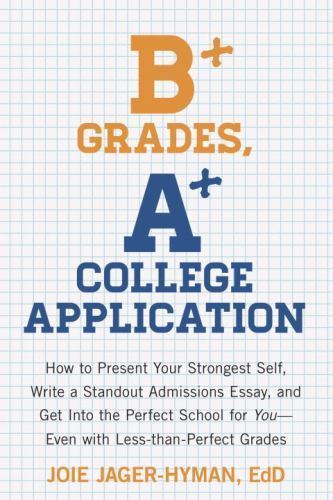 How to write a stand out admission essay for nursing