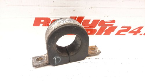HALTER BÜGEL SCHELLE LENKGETRIEBE VW GOLF 1 CABRIO JETTA CADDY GT GTI 171419875