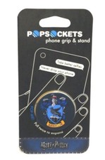 PopSockets: Collapsible Grip  Stand for Phones and Tablets - Harry Potter