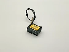 Keyence GV-H130 CMOS Laser Sensor GVH130 (TSC)