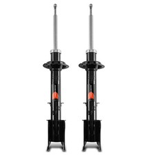 Amortisseur Lancia KAPPA