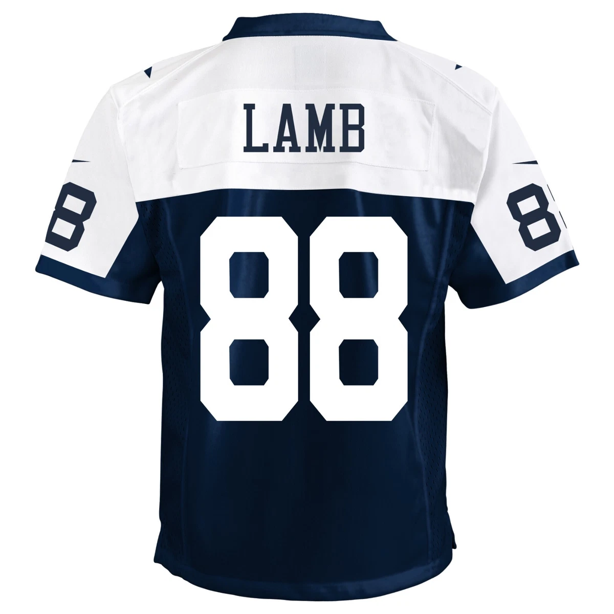 88 dallas cowboys jersey hotsell