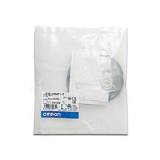 Omron E2E-X2MF1-Z E2E-X3D1-N E2E-X4MD1 E2E-X5ME1-Z E2E-X5MF1-Z E2E-X8MD1-Z Unit