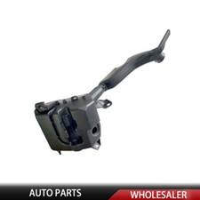 Für 19-24 Model Y Wischwasserbehälter Tankspeicher für Scheibenwaschanlagen