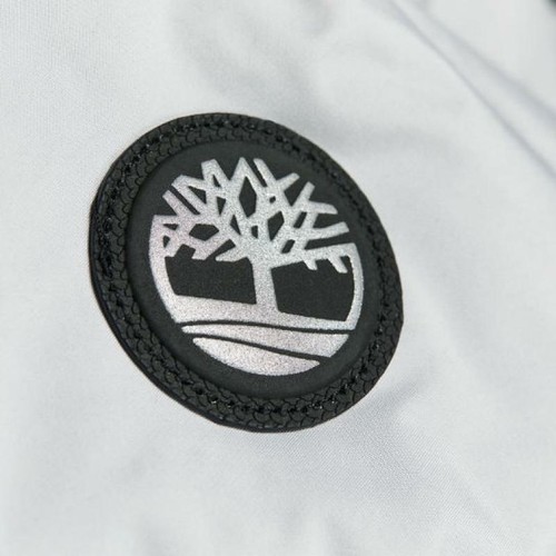 Neu mit Etikett Timberland Herren Goose Eye Daunenjacke warmer Mantel A1MYA 2 Farben alle Größen NEU - Bild 27 von 28