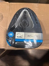 Resmed AirTouch F20 MEDIUM Replacement Cushion, 63029