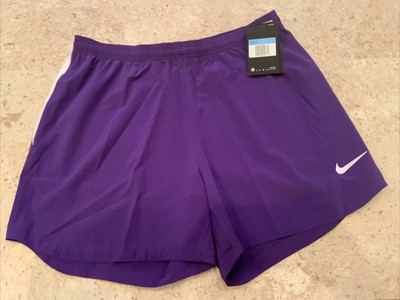 nike women's venom woven short
