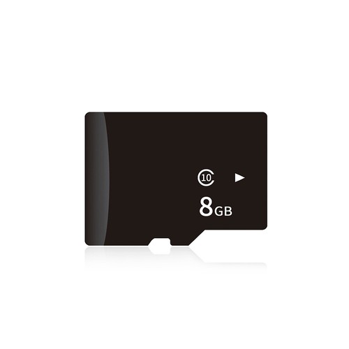 8/16/32/64/128GB Micro TF Memory Card for Android Smartphone Tablet Camera - Picture 10 of 26
