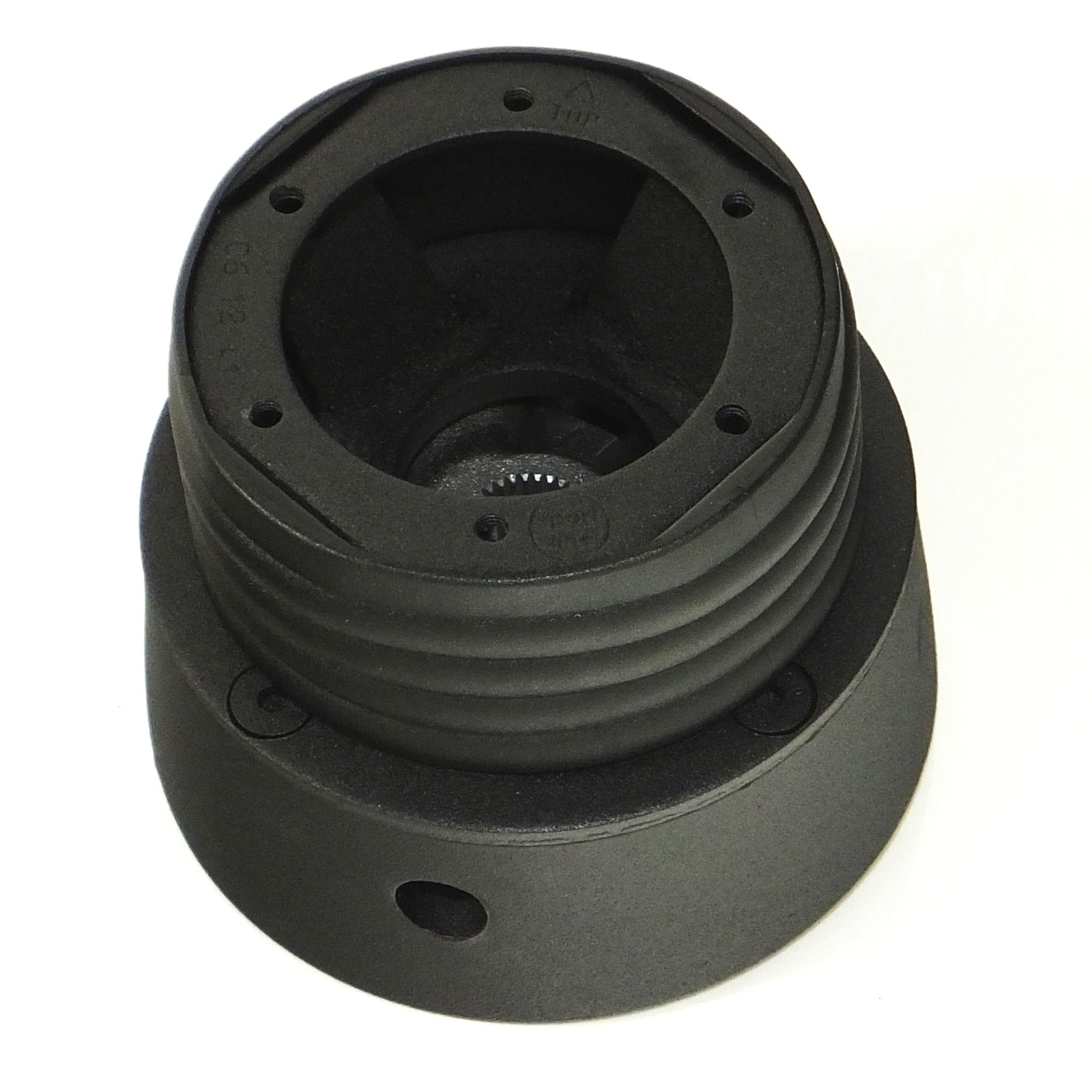 OD/1960SM600A OMP Racing Steering Wheel Hub Boss Kit (also fits Sparco Wheels)