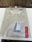 Photo 3/9