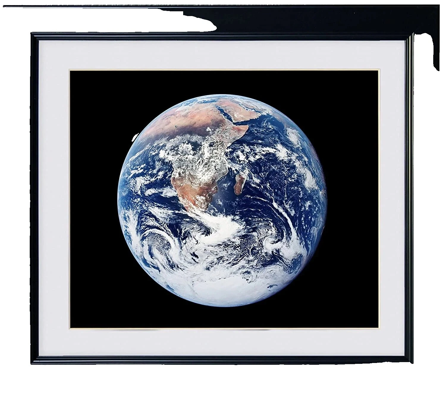 Modern Home Décor Posters & Prints