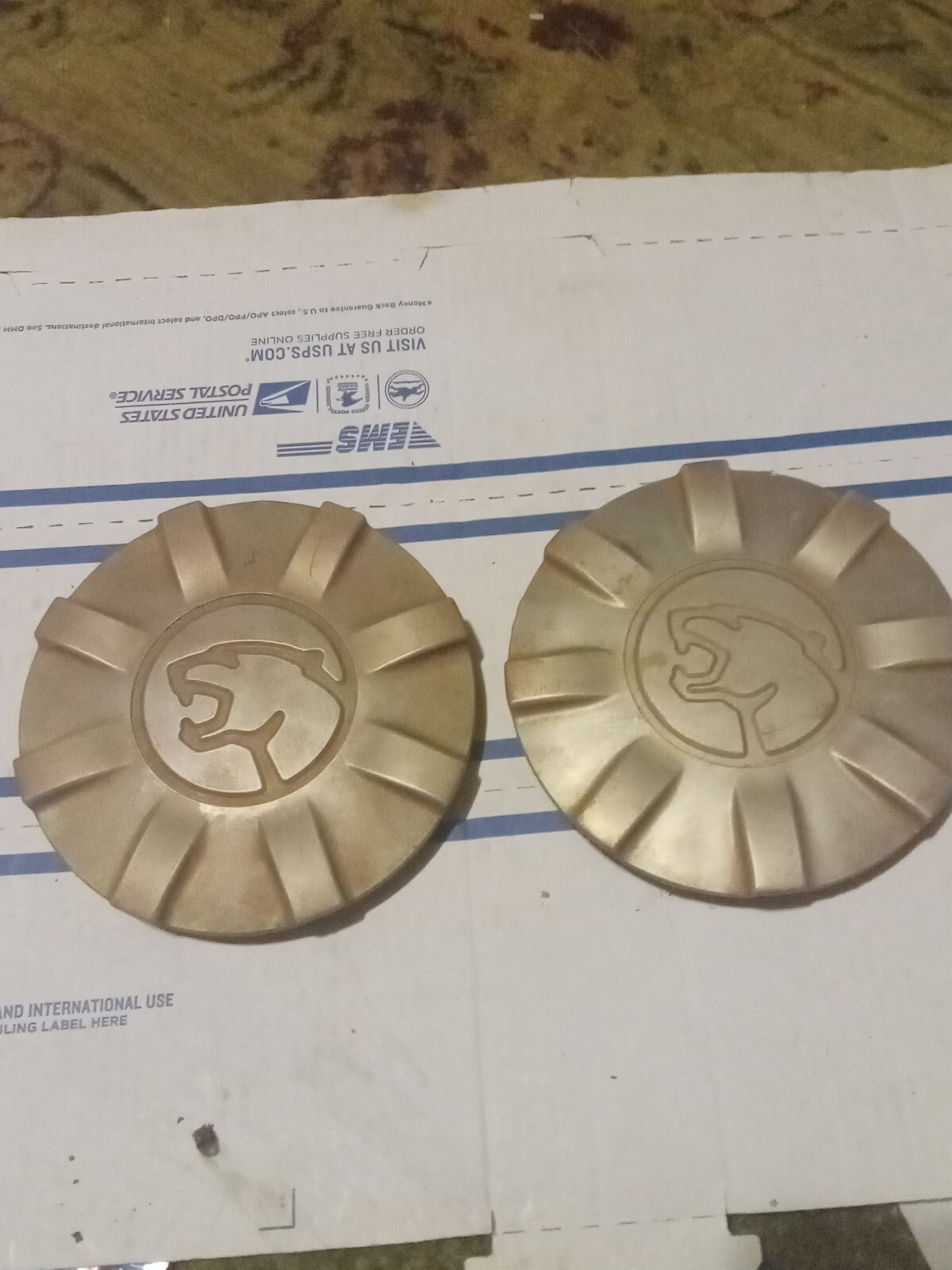 Picture 1 of 5