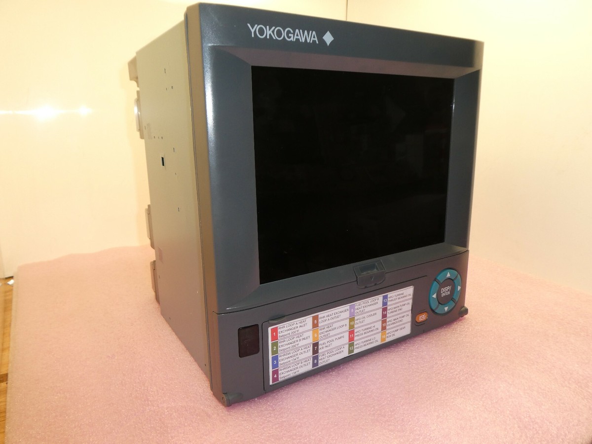 ユーゲーDX Stage1〜6セット ユーゲーDX Stage1〜6セット