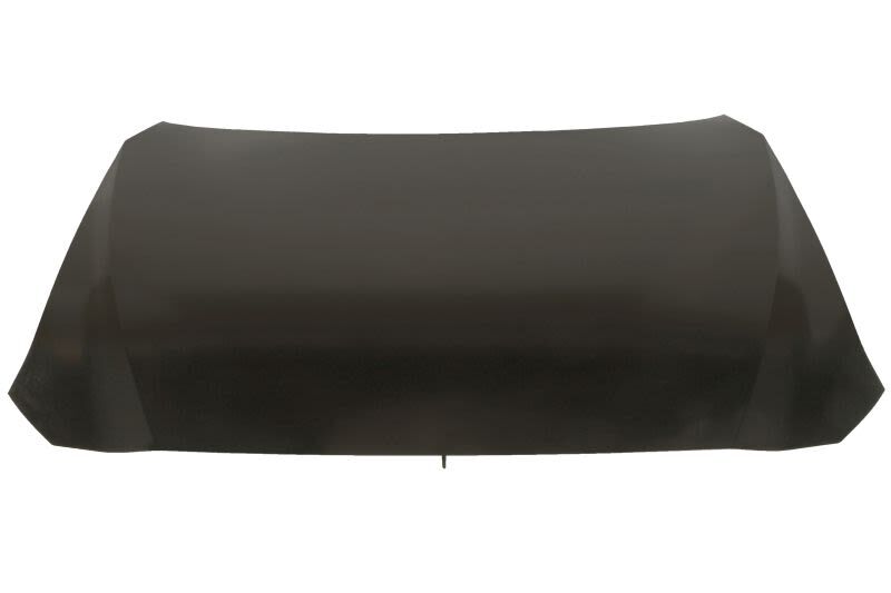 Hood (steel) for: MAZDA CX-5 KF 03.17-