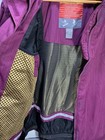 Bild 6 von 9
