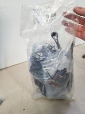 RAM-GDS-DOCKL-V9-OMT1U RAM-GDS-DOCKL-V9-OMT1U GDS Type-C Vehicle Dock