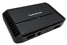 Amplificatore ROCKFORD FOSGATE PUNCH P1000X1BD amplificatore mono basso digitale 