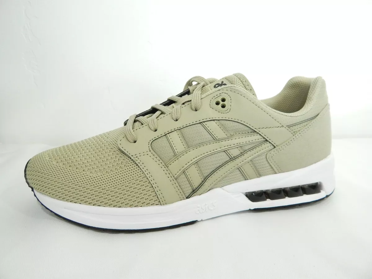 Asics tiger hotsell gelsaga sou