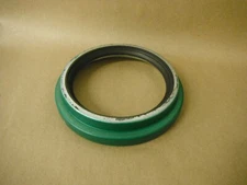 43800 CHICAGO RAWHIDE SEAL