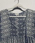 Foto 3 di 8