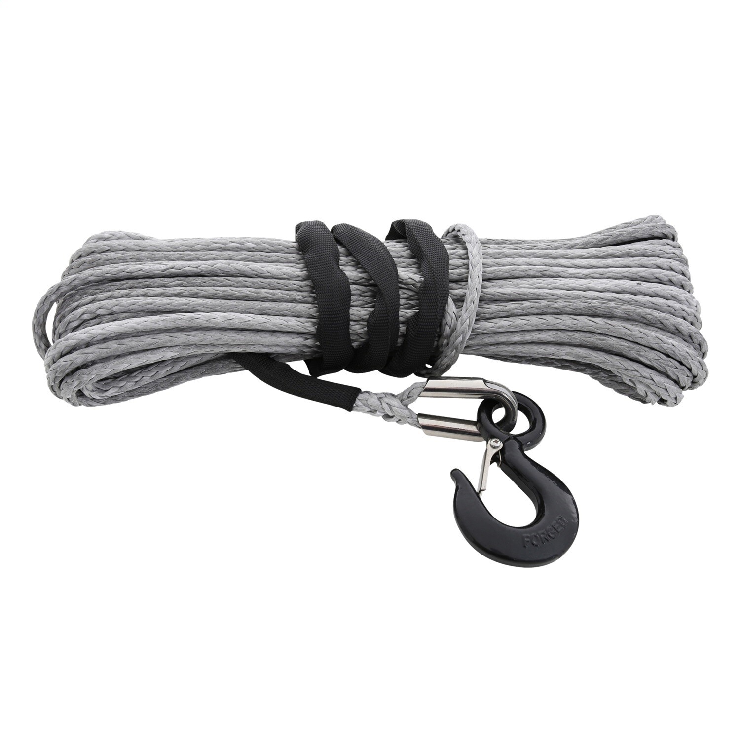 Smittybilt 97780 XRC Synthetic Winch Rope eBay