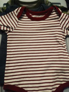 cat & jack baby boy clothes