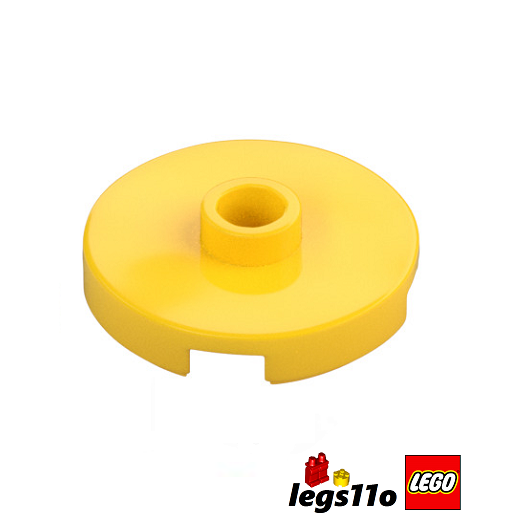 オーダー  専用   ページ LEGO 18674 - Pack of 1x 2x 4x 8x - NEW Tile 2x2 Round with Open