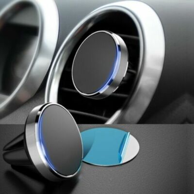 Unterstützung Von Auto Magnetisch Tür Navigator GPS / Tom Go / XL