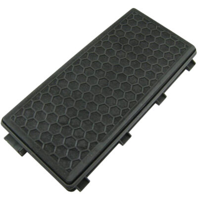 Active HEPA-Filter geeignet für Miele S 8730 Special, S4210 - S4782, SF-AH 50