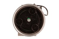 Walker Kompressor Klimaanlage FüR Mazda Premacy 626 V Hatchback CP 2.0 1.9 GF