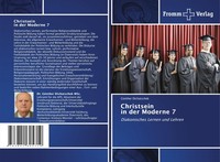 Christsein In Der Moderne 7 GüNther Dichatschek
