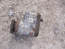 Universal Wico CORE gear magneto XH961 XH 961 tractor John Deere JD FOR parts