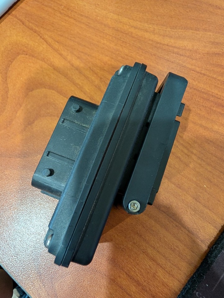 Range DFM Multi-Function Module for 22-26 Silverado Sierra 1500 Refresh ...