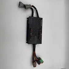 New Dinex I/O Control Module Input Output T-PI-168-R2