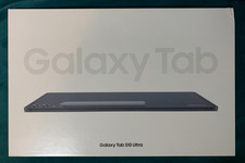 Samsung Galaxy Tab S10 Ultra SM-X920 14.6 512...