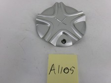 Aftermarket Exel 534670f-3 Wheel Cover Hubcap Center Cap