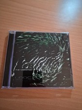 The Narrator - Lore CD Metalcore