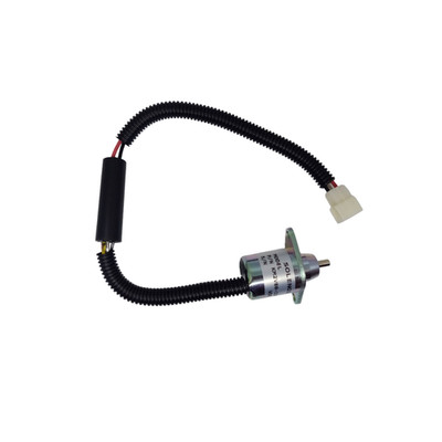 Abstellmagnet für KM2V80-11700A 12V