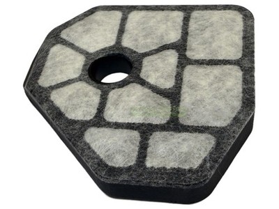 Luftfilter für Husqvarna 120 125 McCulloch CS35S / 574 22 37-02 Kettensäge
