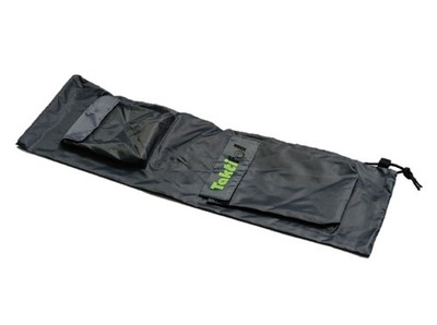 Taktibag Tasche für Taktifol Taktikboard - Trainer Tasche Taktiktafel