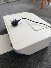 Canon Printer