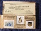 Civil War 150th Anniversary Commemorative Set