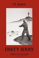 T. F. Bohn | Dirty Jerry | Taschenbuch | Englisch (2011) | AuthorHouse