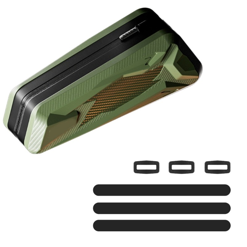 Waterproofs Cycling Bag Bike Frame Front Tube Bag Road Bike Front ...