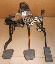 Rover 25 MG ZR 2004-06 Pedal box kit car ?