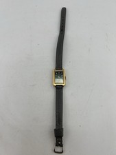 Seiko Base Metal 4N0767 11-3629 Watch For Parts